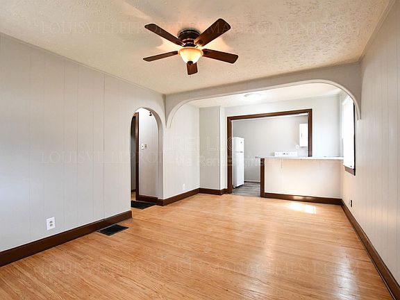 2nd image of 505 N 38th St