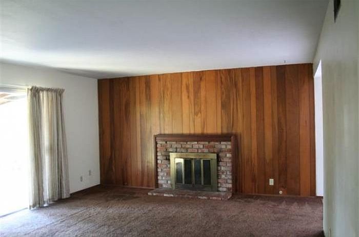 2nd image of 48251 Arcadian St