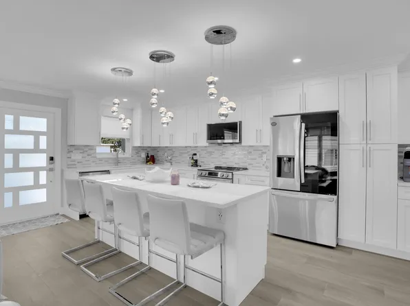 540 High Point Drive #A, Delray Beach, FL 33445