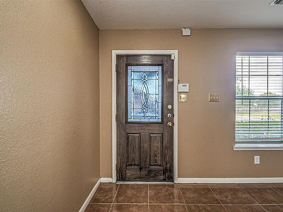 5th image of 9407 Coatsworth Drive