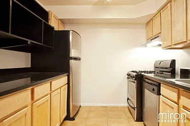 Rented by Miron Properties