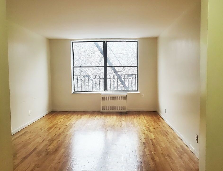 1st image of 284 Eastern Pkwy APT 5E