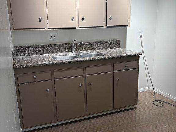 4th image of 12611 Flower St APT 1