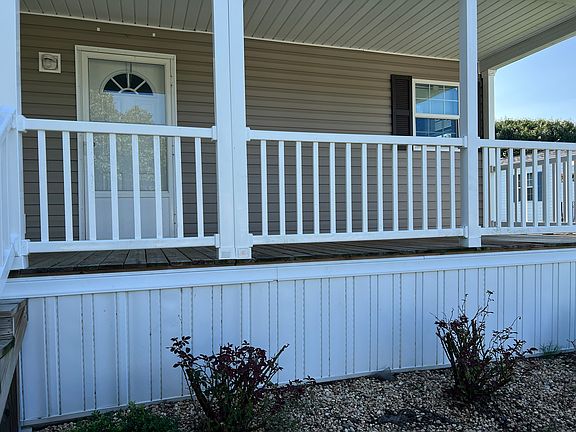 2nd image of 2614 Shane Dr #96