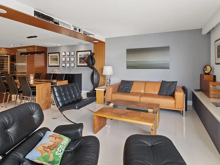 1450 Pennyfarthing Dr #805 — Photo 12