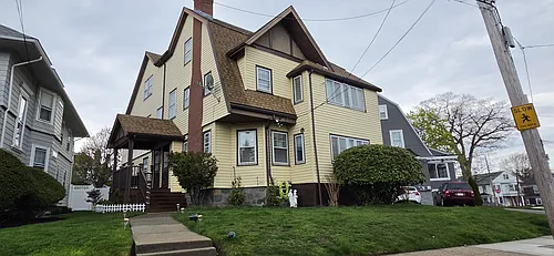 21 Orlando Ave #1 Photo 1