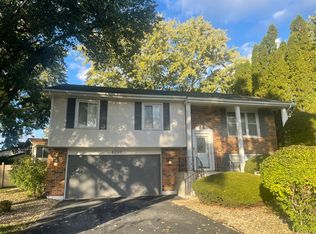 4200 W 176th Pl, Country Club Hills, IL 60478