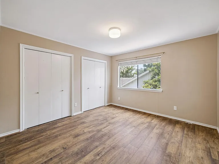 10314 Olympia Dr — Photo 19