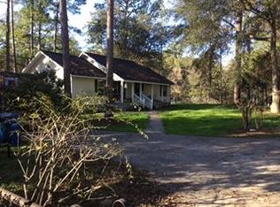 135 Creekside Pl, Leesburg, GA 31763