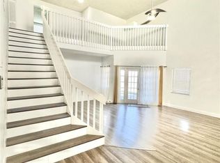 6538 Abbey Rd, Parkland, FL 33067