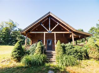 109 Rube Rd, Waterford, PA 16441