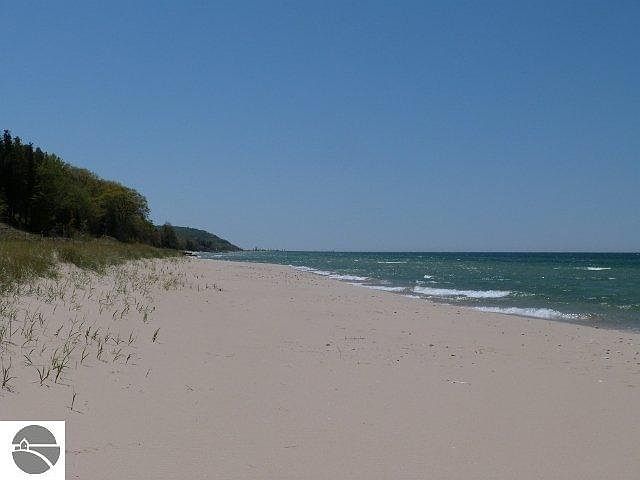 1st image of 0 Burnham Dr