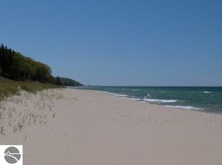 0 Burnham Dr, Arcadia, MI 49613