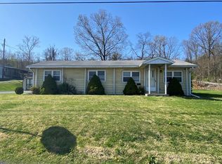 9911 Us Highway 522 S, Lewistown, PA 17044