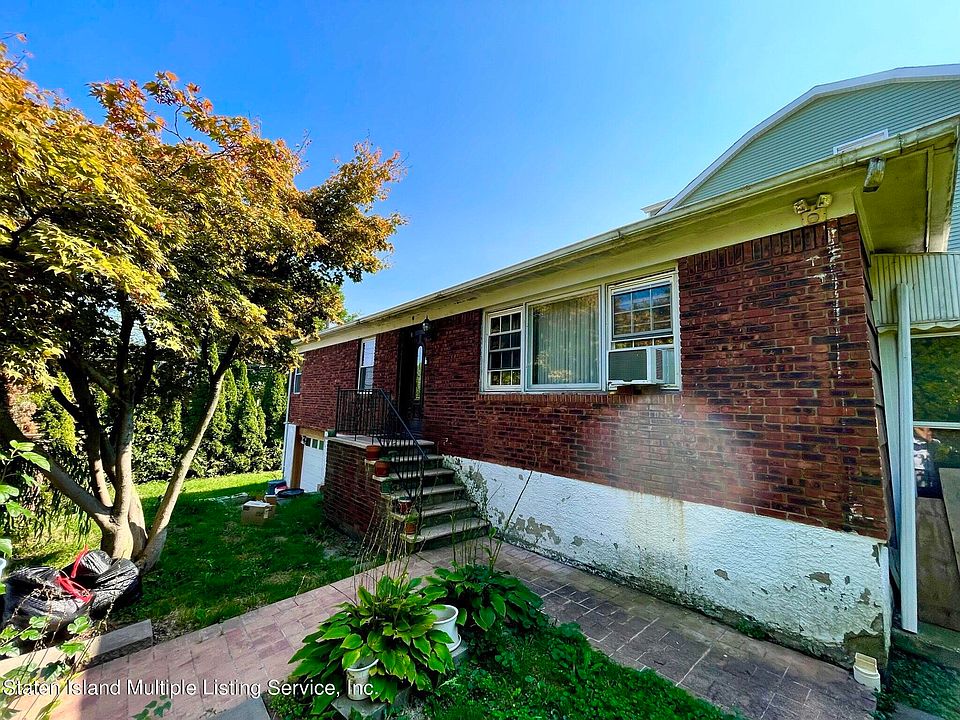 1st image of 104 Swan St