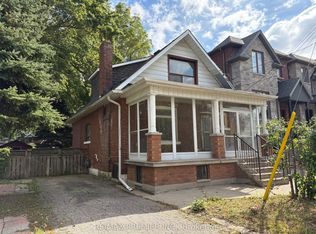 33 Royal York Rd, Toronto, ON M8V2T3