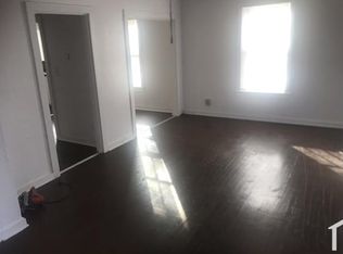 1431 Oakdale St, Shreveport, LA 71108