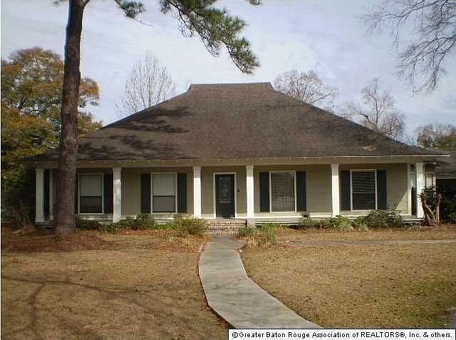 1st image of 30685 John Dr