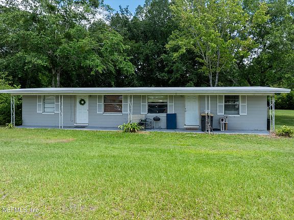 3rd image of 8483 MANRESA Avenue