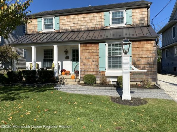 Rental Listings in Bay Head NJ - 7 Rentals | Zillow