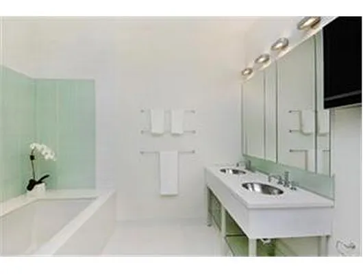 Sold by Douglas Elliman | media 12