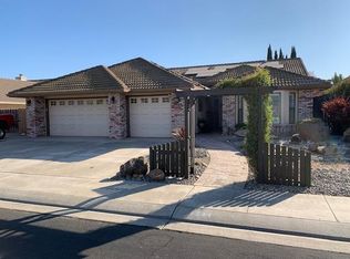 1544 Calaveras Ct, Manteca, CA 95336