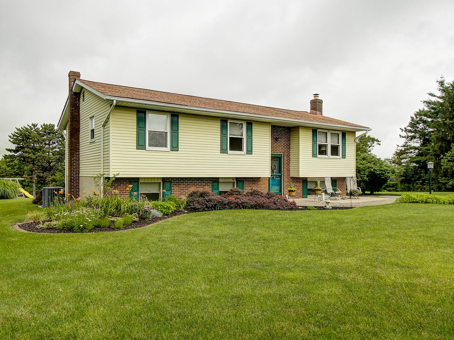 1045 Muller Rd, Westminster, MD 21157 Zillow