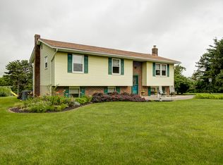 1045 Muller Rd, Westminster, MD 21157