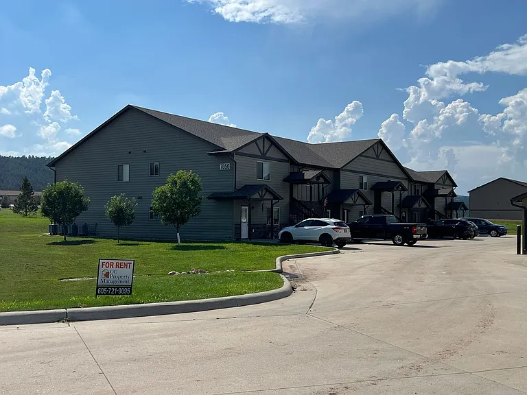 7050 Freedom Ln — Photo 15