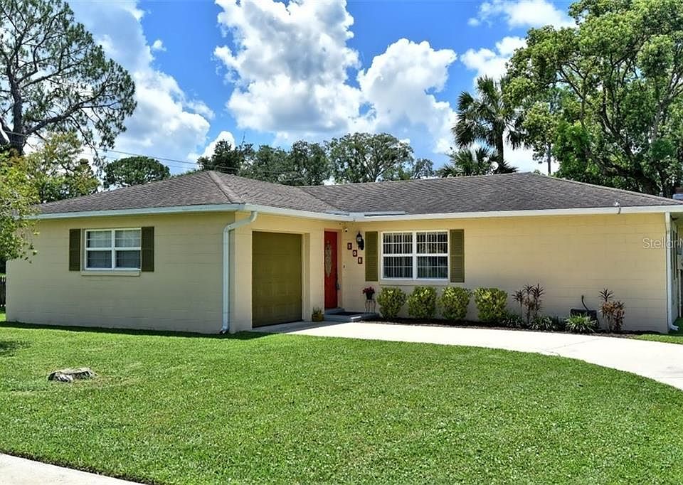 1st image of 101 Garden Ct