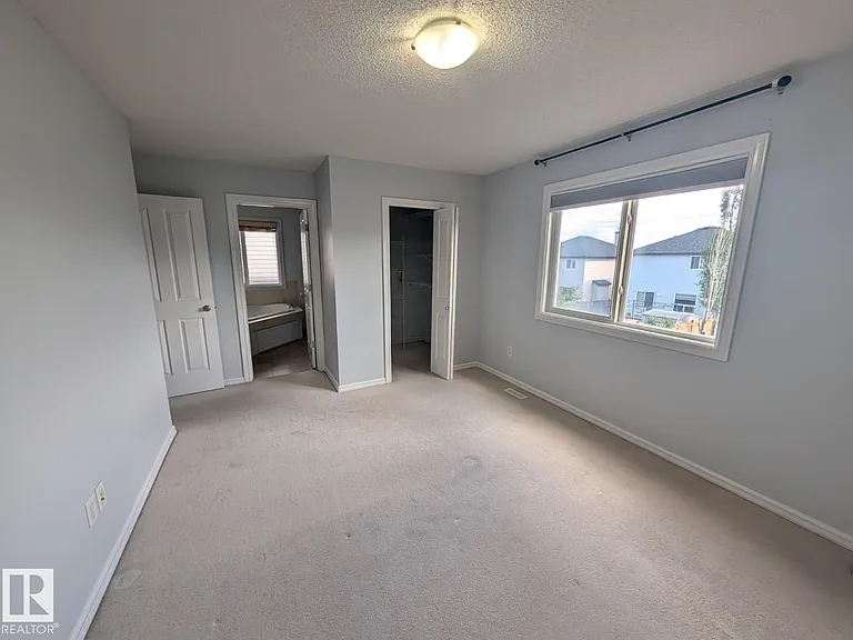 4609 163a Ave NW — Photo 13