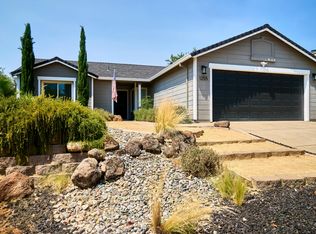 1255 Grouse Dr, Redding, CA 96003