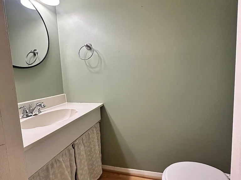 48 Stoneway Pl — Photo 9