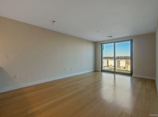701 Ridge Hill Boulevard #9A, Yonkers, NY 10710