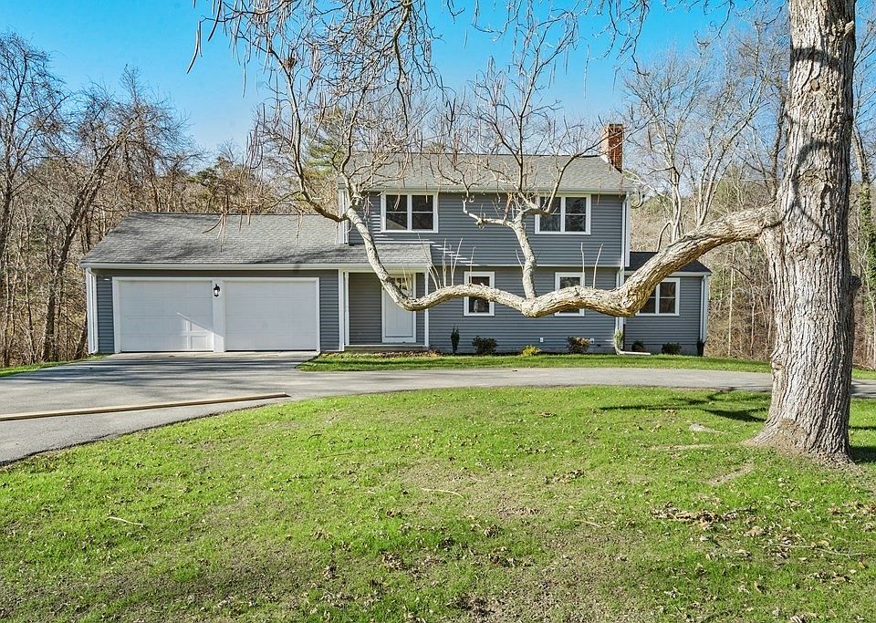 184 Booth Hill Rd, Scituate, MA 02066 Zillow
