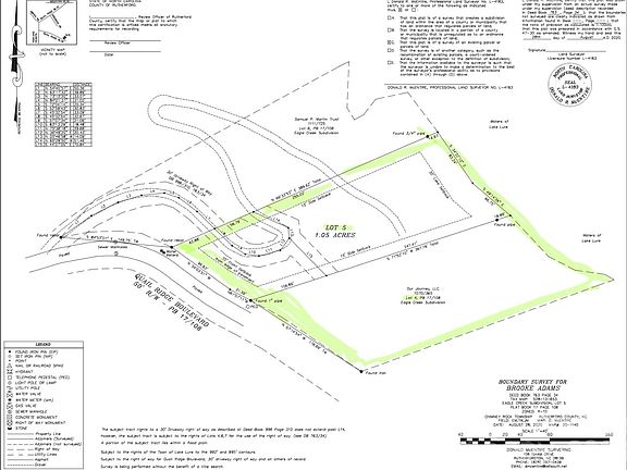 3rd image of 004-005 Quail Ridge Blvd