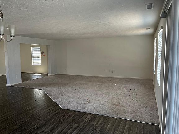 3rd image of 4436 Averly Ct