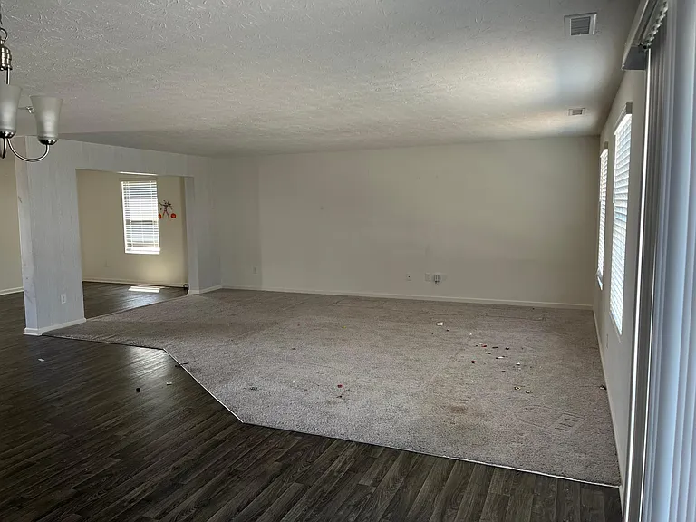 4436 Averly Ct — Photo 3