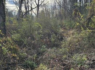 12 Black Creek Rd, Glenwood, NJ 07418