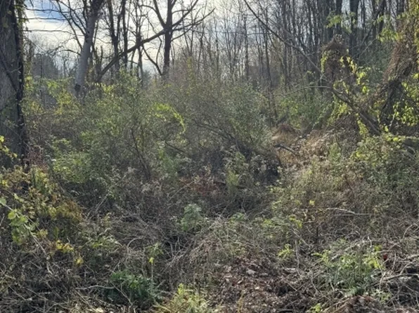 12 Black Creek Rd, Vernon Twp., NJ 07418