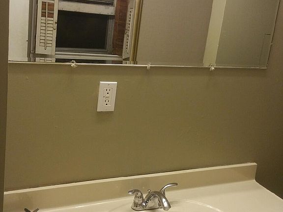 5th image of 342 Ligon St