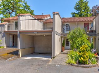 5723 NE Hazel Dell Ave APT E, Vancouver, WA 98663