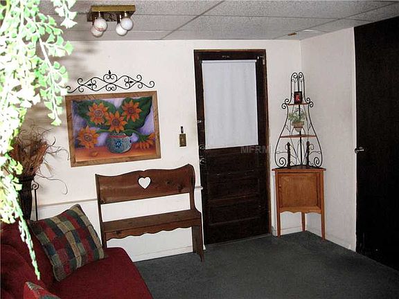 5th image of 478 74th Ave N
