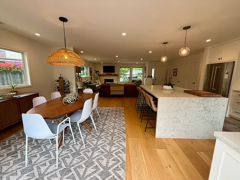 1024 Palermo Dr — Photo 4