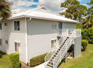 239 SE Village Dr #239, Pt Saint Lucie, FL 34952