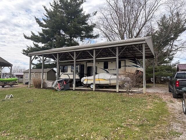1st image of 7326 State Route 19 Unit 253-255