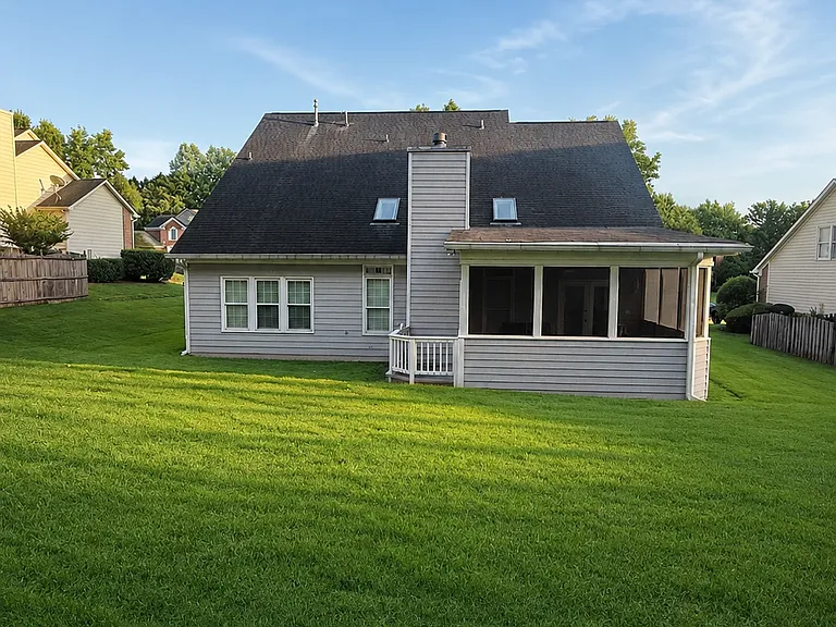 3575 Evonvale Overlook — Photo 21