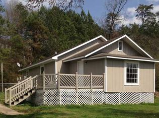 1942 Glennwood Rd, Morris, AL 35116