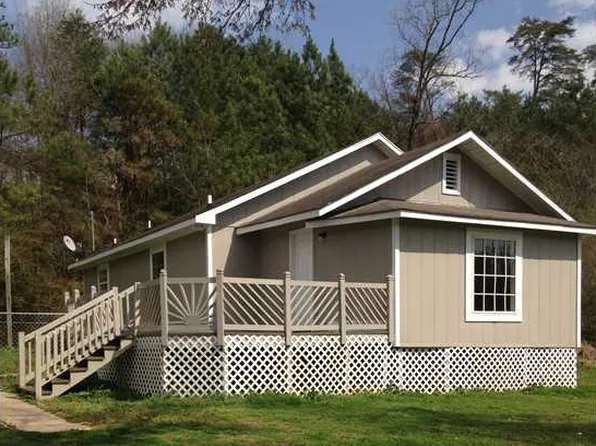 1942 Glennwood Rd, Morris, AL 35116