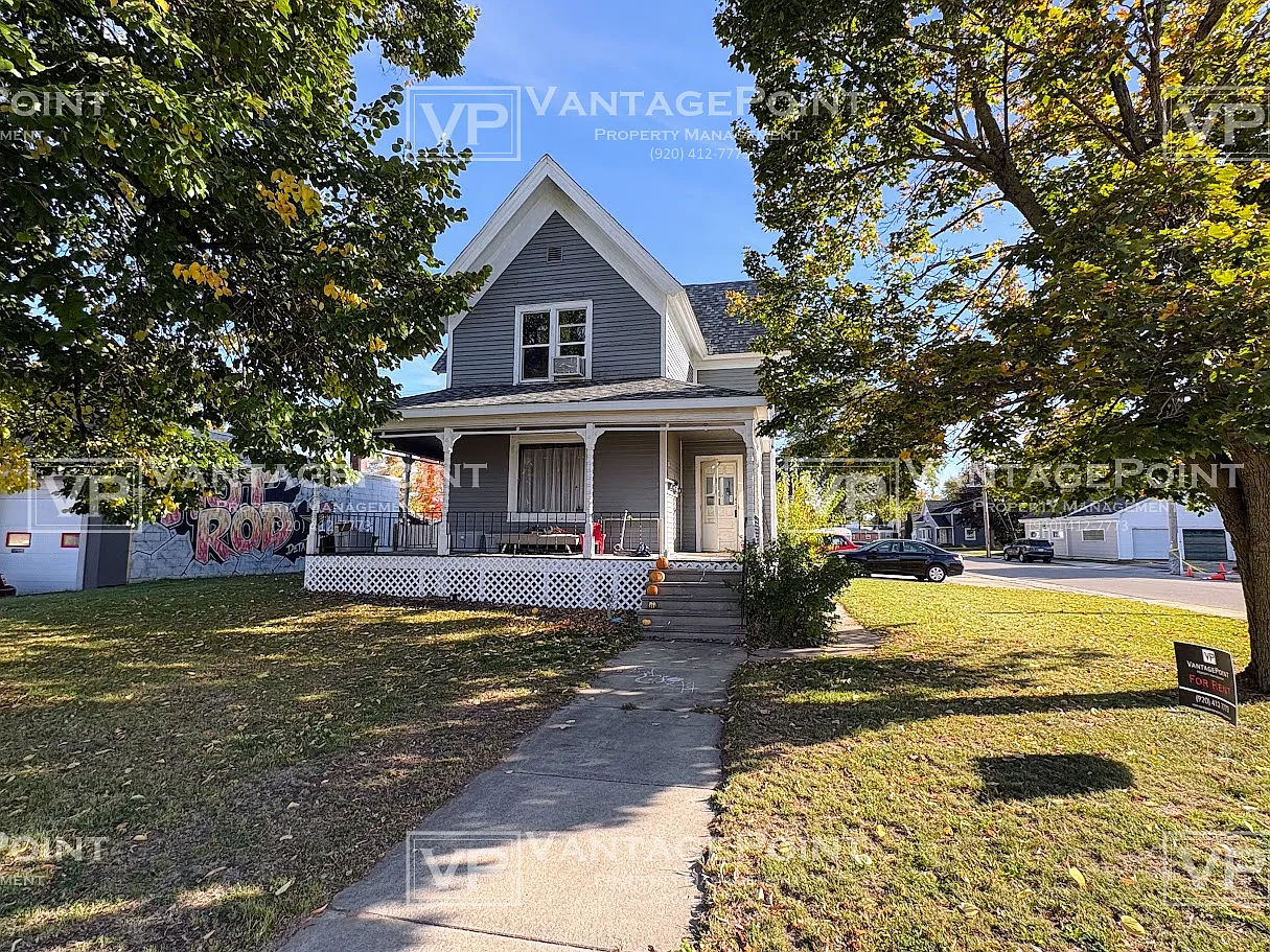204 North Main Street - OAN - 3 — Photo 2